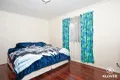 Property photo of 26 Dowden Street Goodna QLD 4300