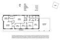 Property photo of 15 Elm Grove Lobethal SA 5241