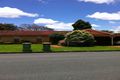 Property photo of 9 Gloucester Crescent Darling Heights QLD 4350