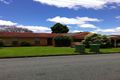 Property photo of 9 Gloucester Crescent Darling Heights QLD 4350