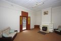 Property photo of 7 Church Street Koorawatha NSW 2807