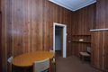 Property photo of 7 Church Street Koorawatha NSW 2807