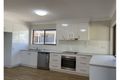 Property photo of 22 Coleen Court Redbank Plains QLD 4301