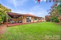 Property photo of 15 Gausson Turn Ashby WA 6065