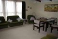 Property photo of 23 Larool Crescent Seaford VIC 3198