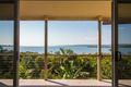 Property photo of 33 Bay Drive Russell Island QLD 4184