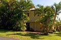 Property photo of 33 Bay Drive Russell Island QLD 4184