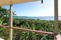 Property photo of 33 Bay Drive Russell Island QLD 4184