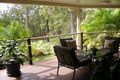 Property photo of 3 Fergus Court Worongary QLD 4213