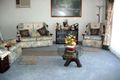 Property photo of 17 Wiggins Avenue Salisbury SA 5108