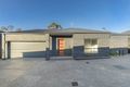 Property photo of 4/12 Lorna Street Bacchus Marsh VIC 3340