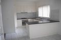 Property photo of 2/71 Cuthbert Street Broadmeadows VIC 3047