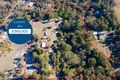 Property photo of 374 Windy Harbour Road Meerup WA 6262