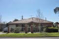 Property photo of 4/7 Rae Street Chadstone VIC 3148