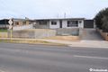 Property photo of 118 Brand Highway Tarcoola Beach WA 6530