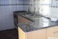 Property photo of 118 Brand Highway Tarcoola Beach WA 6530
