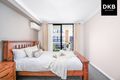 Property photo of 18/56-64 Dobson Crescent Baulkham Hills NSW 2153