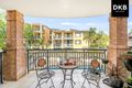 Property photo of 18/56-64 Dobson Crescent Baulkham Hills NSW 2153