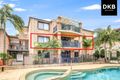 Property photo of 18/56-64 Dobson Crescent Baulkham Hills NSW 2153