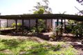 Property photo of 34 Fenellia Crescent Craigie WA 6025