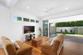 Property photo of 100 River Street Earlwood NSW 2206