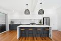 Property photo of 100 River Street Earlwood NSW 2206