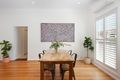 Property photo of 100 River Street Earlwood NSW 2206