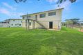 Property photo of 34 Dickson Street Ingham QLD 4850
