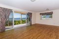 Property photo of 33 Bay Drive Russell Island QLD 4184
