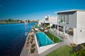 Property photo of 21 Bond Street Pelican Waters QLD 4551