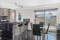 Property photo of 1/13 Palmerston Avenue Prospect TAS 7250