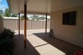 Property photo of 2/35 Forrest Drive Moranbah QLD 4744