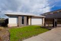 Property photo of 5 Tulloch Street Drouin VIC 3818