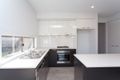 Property photo of 5 Tulloch Street Drouin VIC 3818