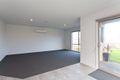 Property photo of 5 Tulloch Street Drouin VIC 3818
