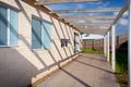 Property photo of 5 Tulloch Street Drouin VIC 3818