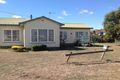Property photo of 35 John Street East Devonport TAS 7310