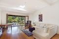 Property photo of 2 Bevin Avenue Five Dock NSW 2046