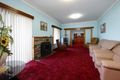 Property photo of 74-76 Main Road Seaspray VIC 3851