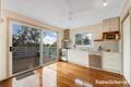 Property photo of 22 Pershouse Street Barney Point QLD 4680