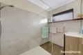Property photo of 22 Pershouse Street Barney Point QLD 4680