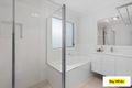 Property photo of 30 Frankland Street South Ripley QLD 4306