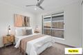 Property photo of 30 Frankland Street South Ripley QLD 4306