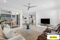 Property photo of 30 Frankland Street South Ripley QLD 4306