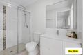 Property photo of 30 Frankland Street South Ripley QLD 4306