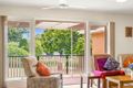 Property photo of 11 Maker Street Rangeville QLD 4350