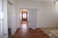 Property photo of 26 Mackay Street Cootamundra NSW 2590