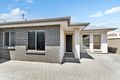 Property photo of 35C Adelaide Terrace Ascot Park SA 5043