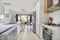 Property photo of 35C Adelaide Terrace Ascot Park SA 5043