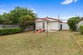 Property photo of 2 Higlett Street Scarborough QLD 4020